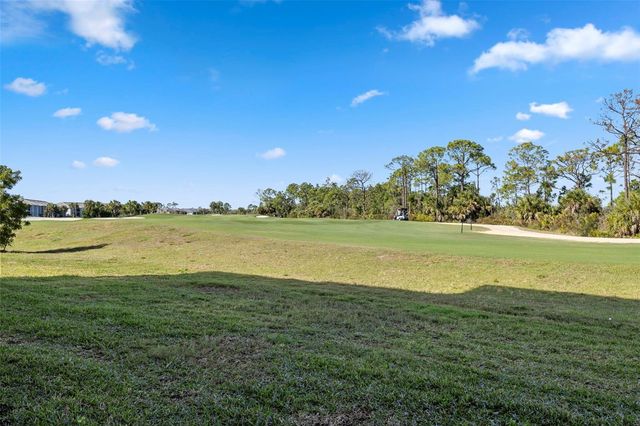 12240 WELLEN GOLF STREET 104, Venice, FL 34293