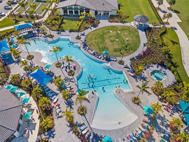 12240 WELLEN GOLF STREET 104, Venice, FL 34293