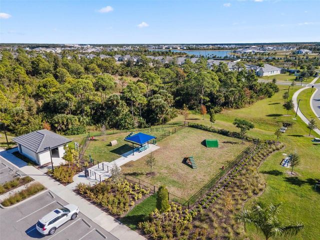 12240 WELLEN GOLF STREET 104, Venice, FL 34293