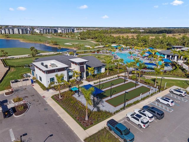 12240 WELLEN GOLF STREET 104, Venice, FL 34293