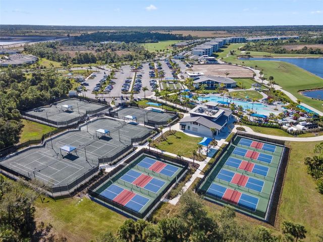 12240 WELLEN GOLF STREET 104, Venice, FL 34293