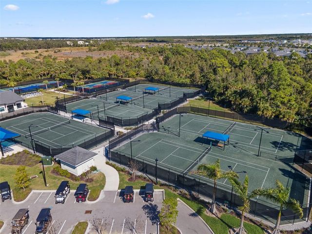 12240 WELLEN GOLF STREET 104, Venice, FL 34293