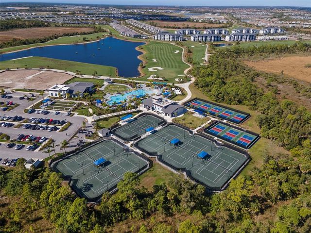 12240 WELLEN GOLF STREET 104, Venice, FL 34293