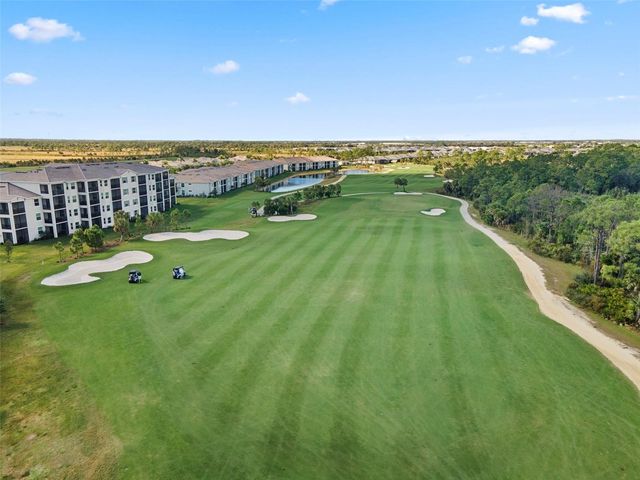 12240 WELLEN GOLF STREET 104, Venice, FL 34293