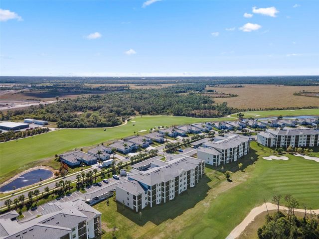 12240 WELLEN GOLF STREET 104, Venice, FL 34293