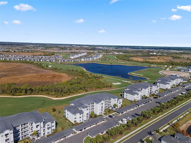 12240 WELLEN GOLF STREET 104, Venice, FL 34293