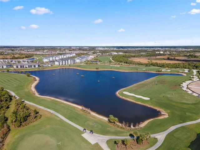 12240 WELLEN GOLF STREET 104, Venice, FL 34293