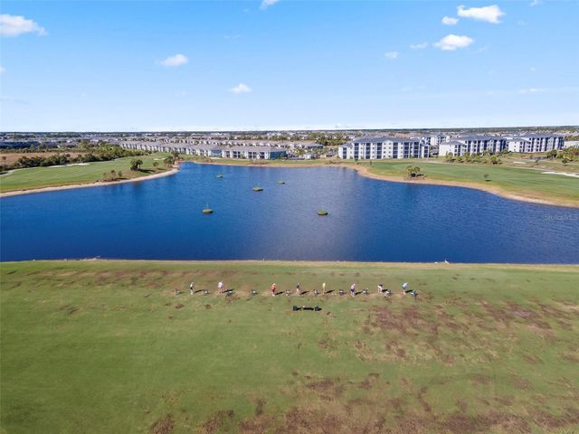 12240 WELLEN GOLF STREET 104, Venice, FL 34293