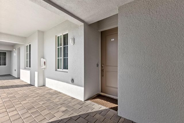 12240 WELLEN GOLF STREET 104, Venice, FL 34293