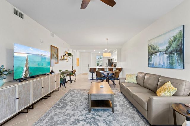 12240 WELLEN GOLF STREET 104, Venice, FL 34293