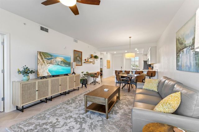 12240 WELLEN GOLF STREET 104, Venice, FL 34293