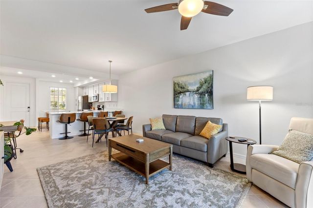 12240 WELLEN GOLF STREET 104, Venice, FL 34293