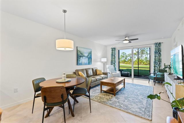 12240 WELLEN GOLF STREET 104, Venice, FL 34293