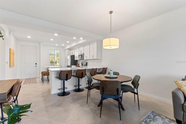 12240 WELLEN GOLF STREET 104, Venice, FL 34293