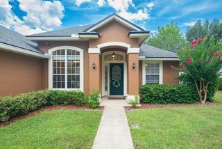 572 Sparrow Branch Cir, St Johns, FL 32259