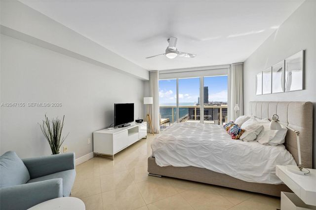 1830 S Ocean Dr 2703, Hallandale Beach, FL 33009