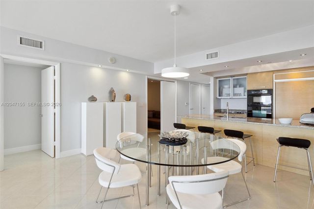 1830 S Ocean Dr 2703, Hallandale Beach, FL 33009