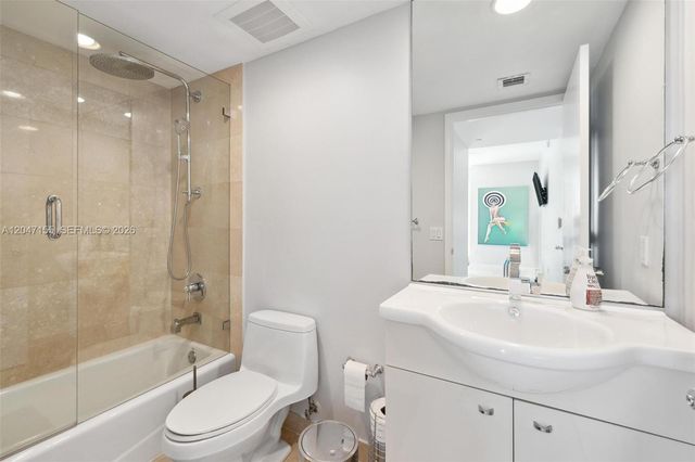 1830 S Ocean Dr 2703, Hallandale Beach, FL 33009