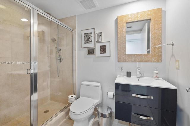 1830 S Ocean Dr 2703, Hallandale Beach, FL 33009