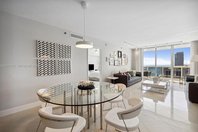 1830 S Ocean Dr 2703, Hallandale Beach, FL 33009