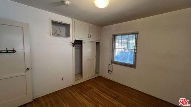 7725 Nestle Avenue, Reseda, CA 91335