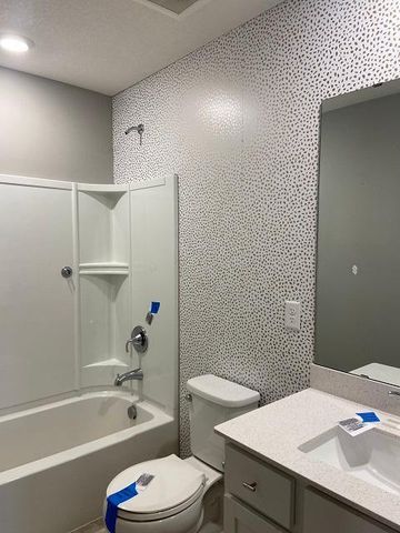 7252 Fall Drive, Lino Lakes, MN 55038