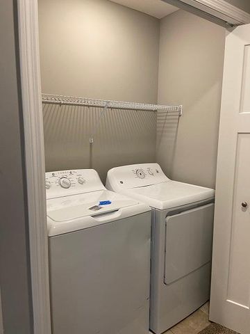 7252 Fall Drive, Lino Lakes, MN 55038