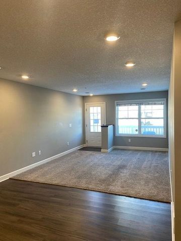 7252 Fall Drive, Lino Lakes, MN 55038