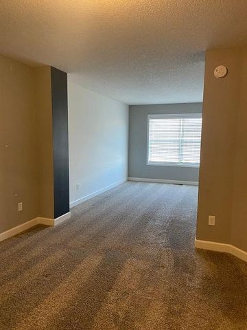 7252 Fall Drive, Lino Lakes, MN 55038