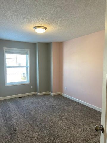 7252 Fall Drive, Lino Lakes, MN 55038