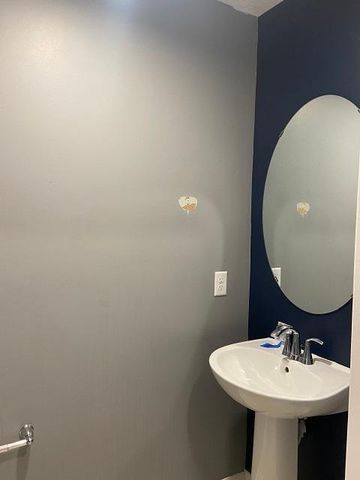 7252 Fall Drive, Lino Lakes, MN 55038