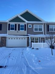 7252 Fall Drive, Lino Lakes, MN 55038