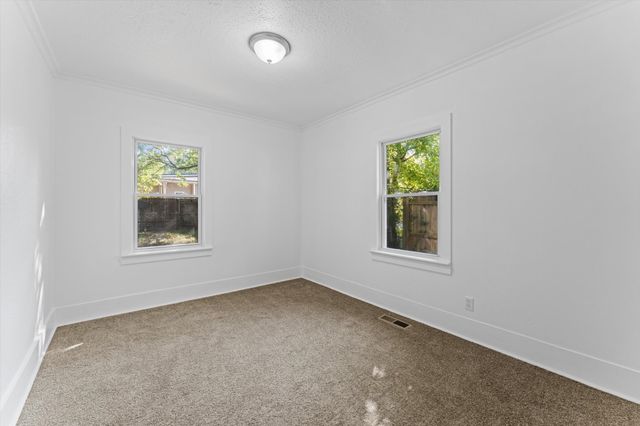 1114 Woodard St, Clarksville, TN 37040