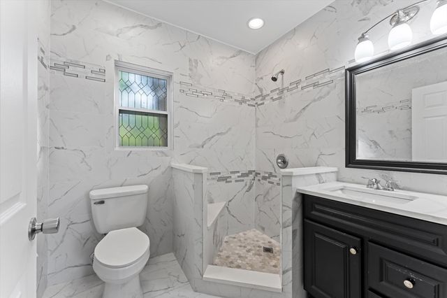 1114 Woodard St, Clarksville, TN 37040