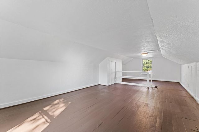 1114 Woodard St, Clarksville, TN 37040