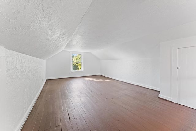 1114 Woodard St, Clarksville, TN 37040