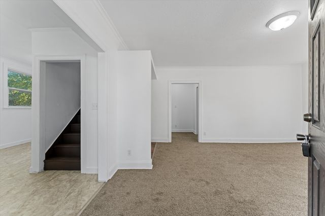 1114 Woodard St, Clarksville, TN 37040