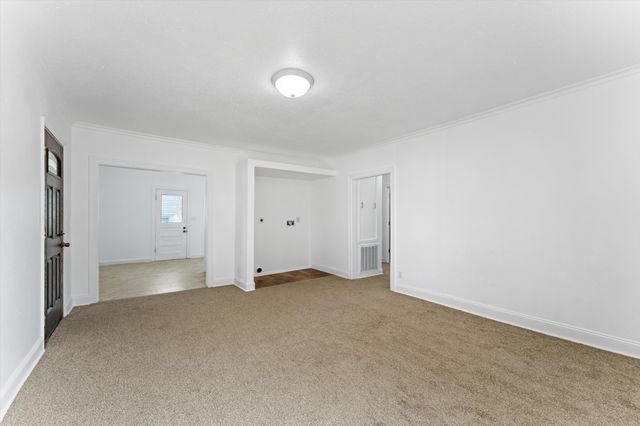 1114 Woodard St, Clarksville, TN 37040