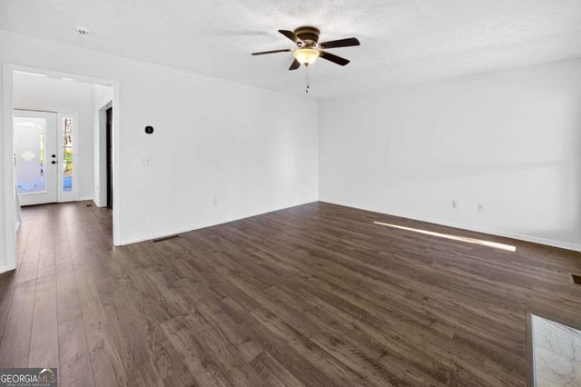 969 Bexhill Drive, Lawrenceville, GA 30043