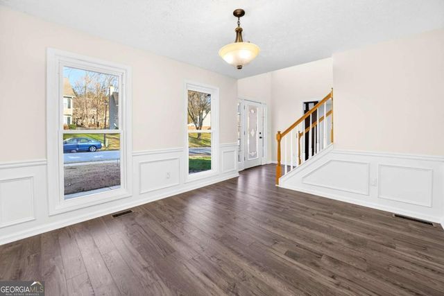 969 Bexhill Drive, Lawrenceville, GA 30043