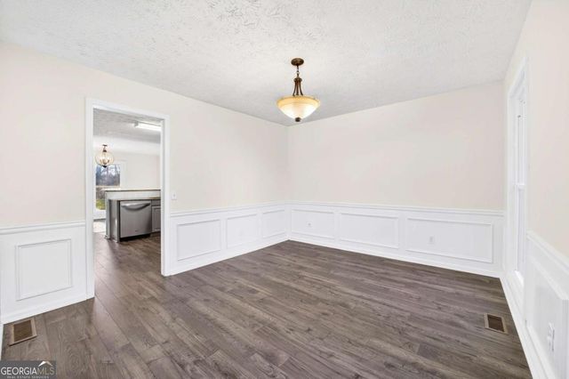 969 Bexhill Drive, Lawrenceville, GA 30043