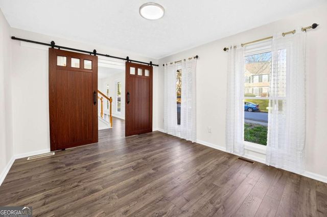 969 Bexhill Drive, Lawrenceville, GA 30043