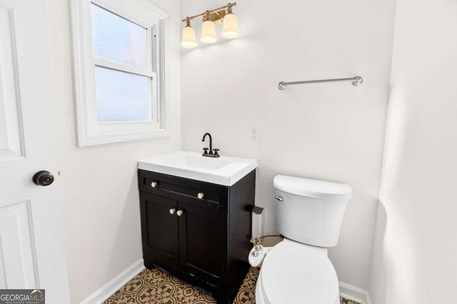 969 Bexhill Drive, Lawrenceville, GA 30043