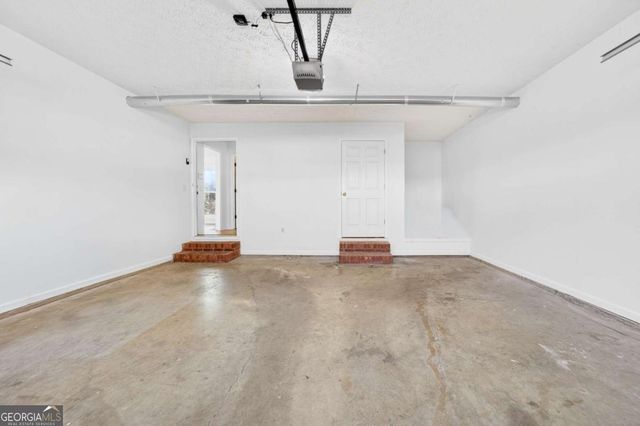 969 Bexhill Drive, Lawrenceville, GA 30043