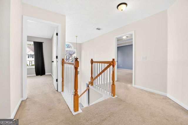 969 Bexhill Drive, Lawrenceville, GA 30043