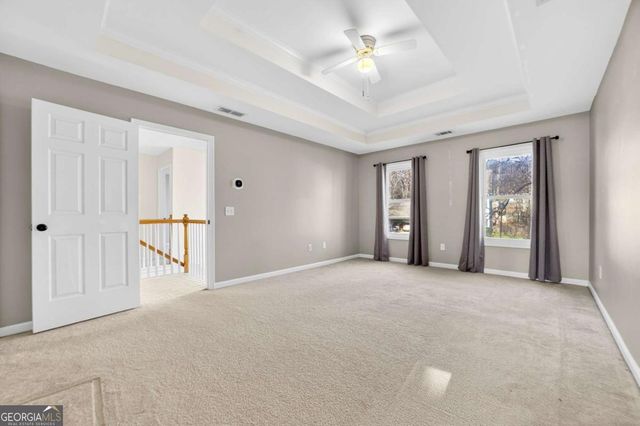 969 Bexhill Drive, Lawrenceville, GA 30043