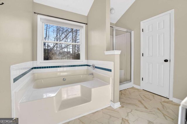 969 Bexhill Drive, Lawrenceville, GA 30043