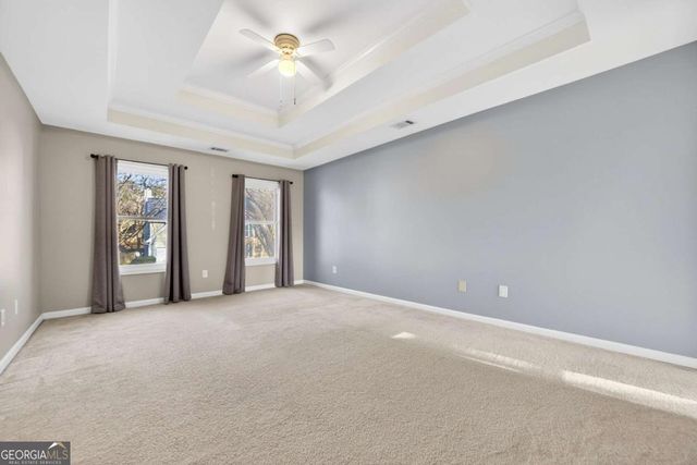 969 Bexhill Drive, Lawrenceville, GA 30043