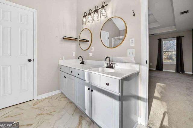 969 Bexhill Drive, Lawrenceville, GA 30043