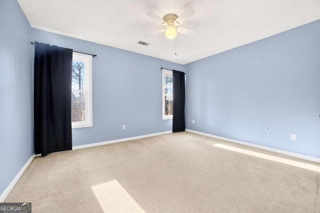 969 Bexhill Drive, Lawrenceville, GA 30043